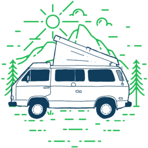 type - vanagon