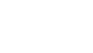 leave no trace logo white png
