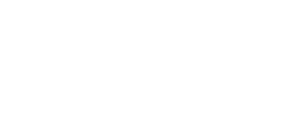 OVP logo white png