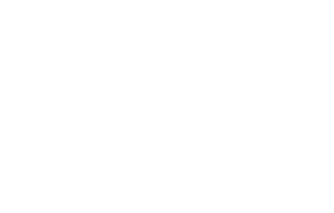 Tourig Logo white png