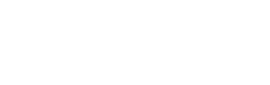 Envi logo